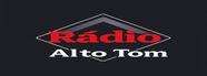 Radio Alto Tom