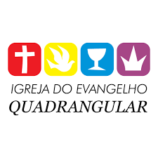Aniversário da Igreja do Evangelho Quadrangular